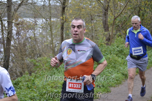 Les Foulees du Dragon 2025/FDRAGON_2025_04483.JPG